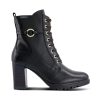 Damen Pikolinos Stiefeletten | Connelly