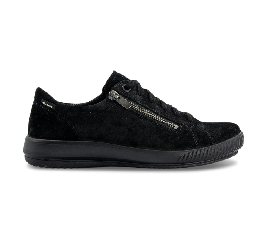 Damen Legero Sneaker | Tanaro 5.0