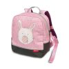 Kinder Sigikid Taschen & Rucksacke | Mini Rucksack Hase 3.6L - Rucksu00E4Cke