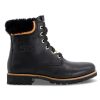 Damen Panama Jack Stiefeletten | Panama 03 - Schnu00Fcrstiefel