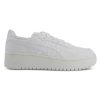 Damen Asics Sneaker | Japan S Pf - Sneaker Low