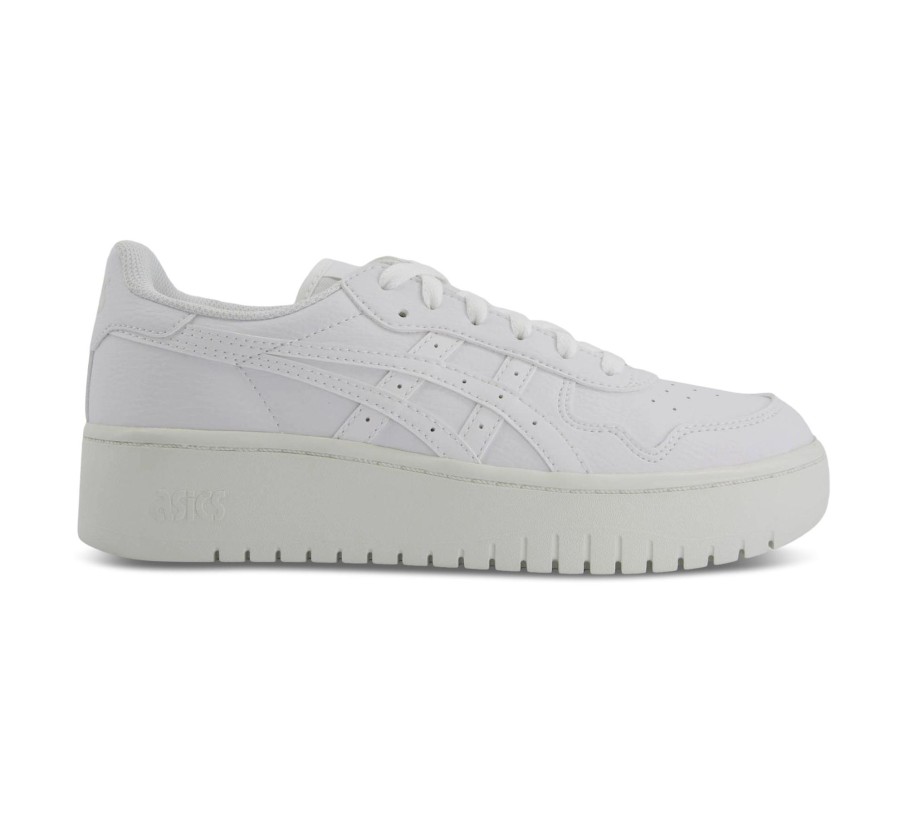 Damen Asics Sneaker | Japan S Pf - Sneaker Low