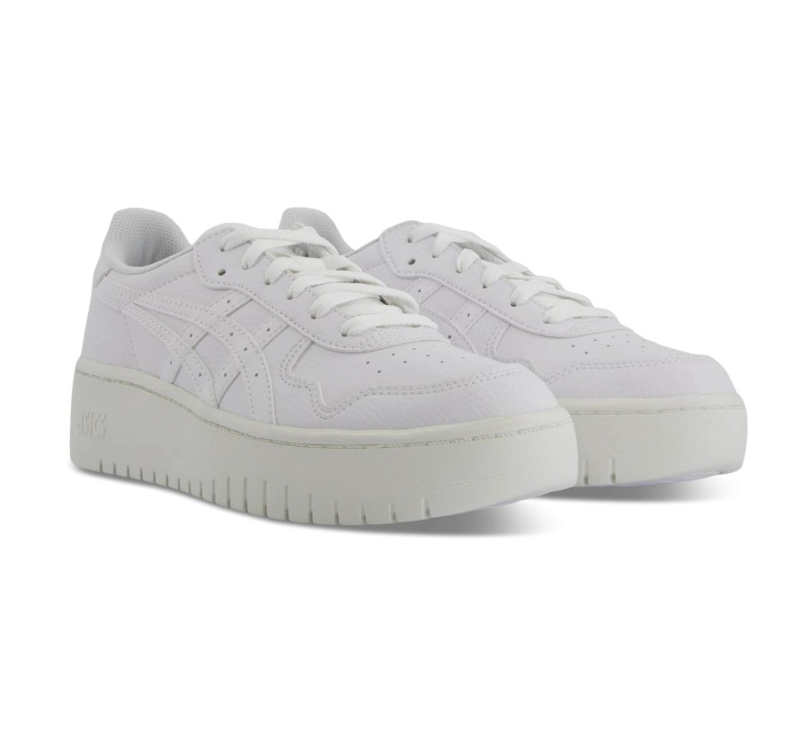 Damen Asics Sneaker | Japan S Pf - Sneaker Low