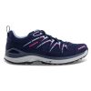 Damen Lowa Outdoor-Schuhe | Innox Evo Gtxu00Ae - Outdoor-Schuhe