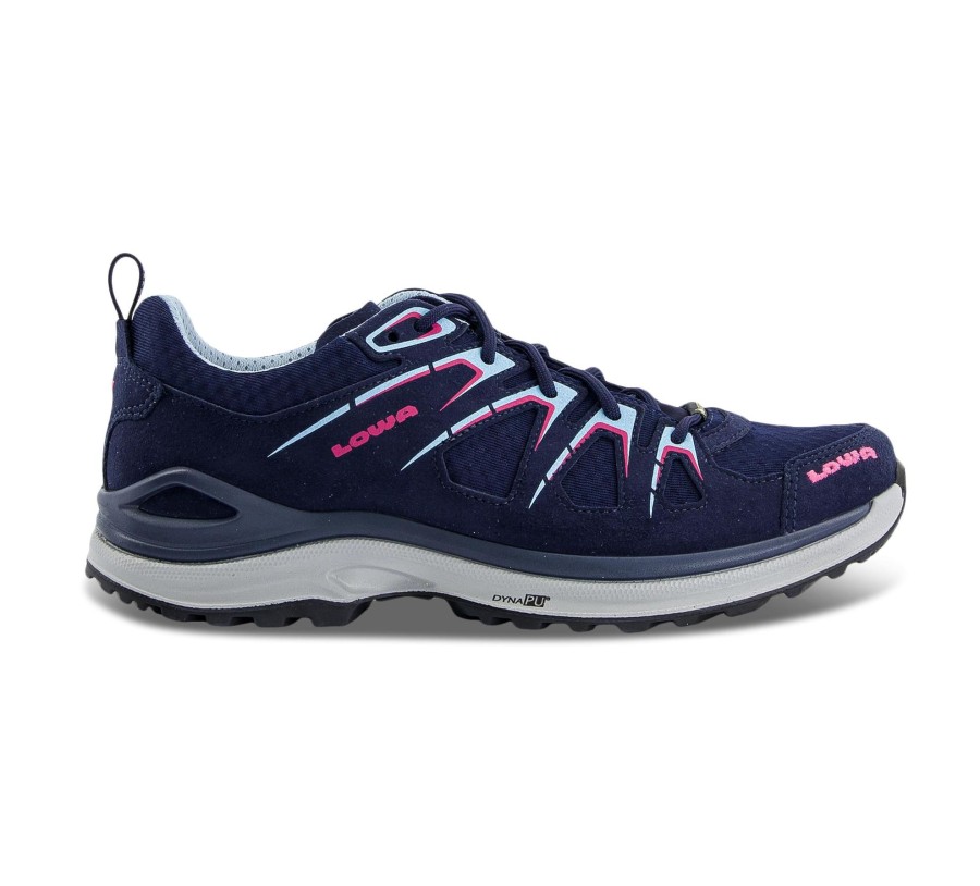 Damen Lowa Outdoor-Schuhe | Innox Evo Gtxu00Ae - Outdoor-Schuhe