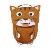 Kinder Affenzahn Taschen & Rucksacke | Katze 4L - Rucksu00E4Cke