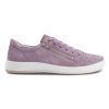 Damen Legero Sneaker | Tanaro 5.0 - Sneaker Low