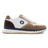 Herren Ecoalf Sneaker | Sneaker Low