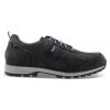 Herren Fretz Sneaker | Walk - Sneaker Low