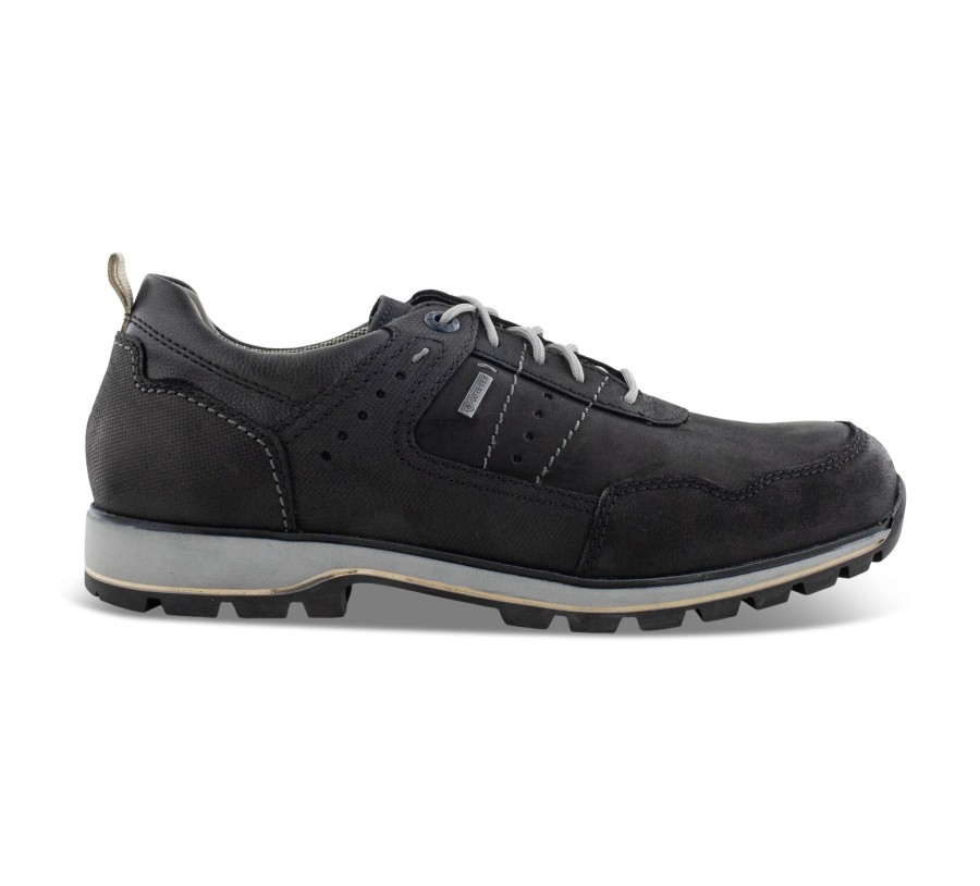 Herren Fretz Sneaker | Walk - Sneaker Low