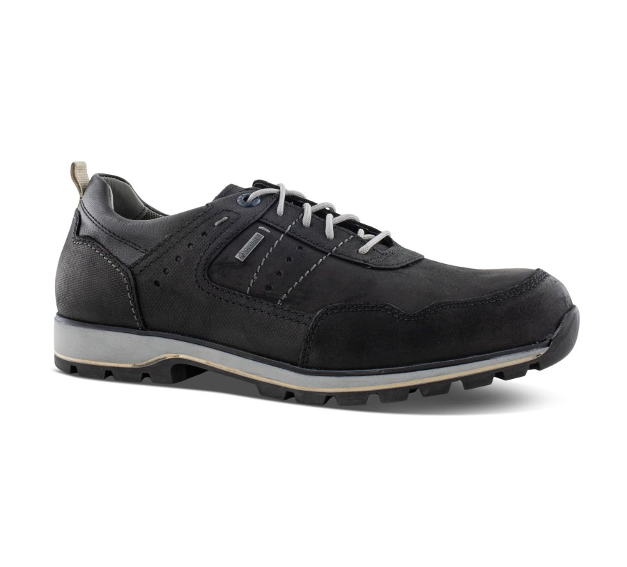 Herren Fretz Sneaker | Walk - Sneaker Low