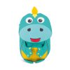 Kinder Affenzahn Taschen & Rucksacke | Dinosaurier 4L - Rucksu00E4Cke