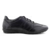 Herren Geox Business-Schuhe | Symbol - Business-Schuhe