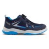 Kinder Superfit Halbschuhe | Jupiter - Schnu00Fcrschuhe