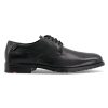 Herren Lloyd Business-Schuhe | Valmary