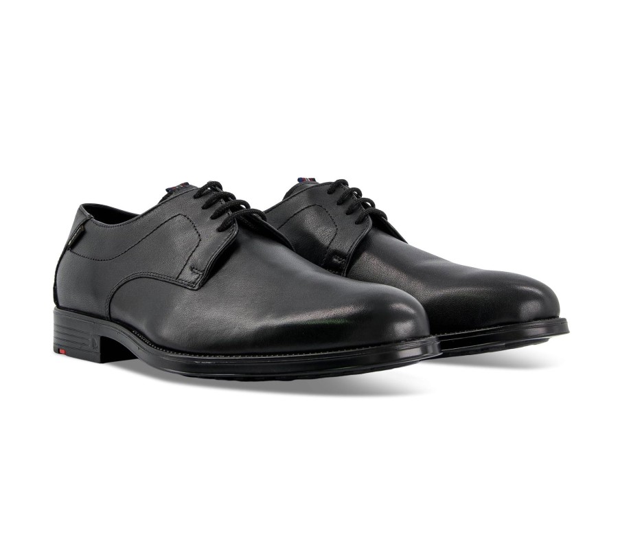 Herren Lloyd Business-Schuhe | Valmary