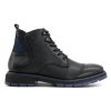 Herren 1874 by Walder Boots & Stiefel | Schnu00Fcrboots