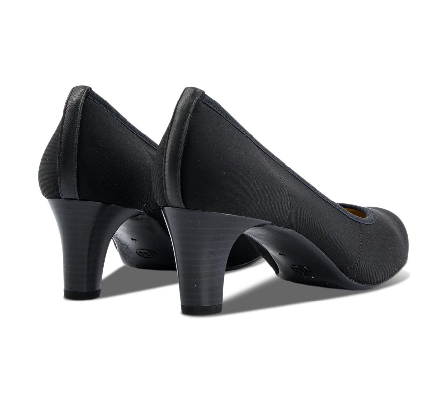 Damen Peter Kaiser Pumps | Nancy - Klassische Pumps