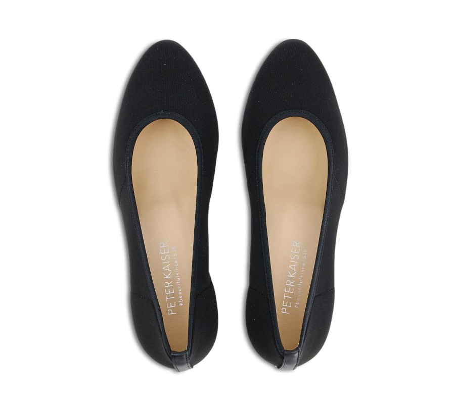 Damen Peter Kaiser Pumps | Nancy - Klassische Pumps