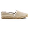 Damen Tommy Hilfiger Halbschuhe | Th Embroidered Espadrille - Espadrilles