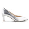 Damen Högl Pumps | Klassische Pumps