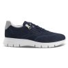 Herren Nero Giardini Sneaker | Sneaker Low