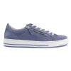 Damen Gabor Sneaker | Sneaker Low