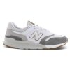 Herren New Balance Sneaker | 997 - Sneaker Low