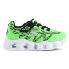 Kinder Skechers Sneaker | S Lights: Vortex 2.0 - Sneaker