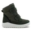 Kinder Ecco Boots & Stiefel | Urban Snowboarder - Winterschuhe