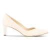 Damen Peter Kaiser Pumps | Nura - Klassische Pumps