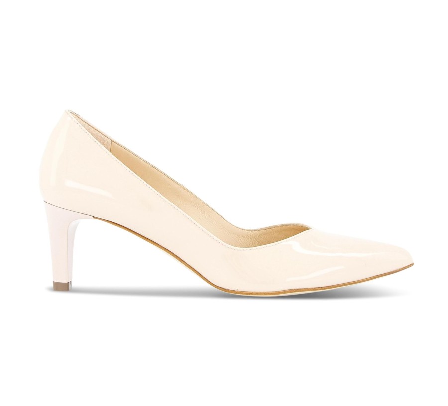 Damen Peter Kaiser Pumps | Nura - Klassische Pumps