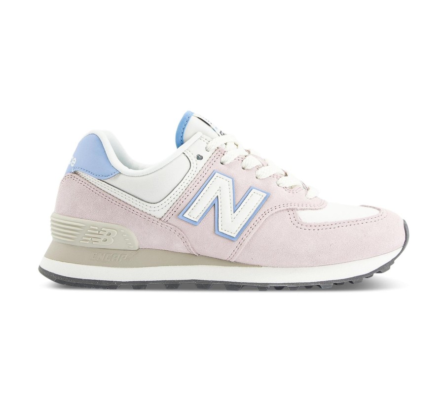 Damen New Balance Sneaker | 574 - Sneaker Low