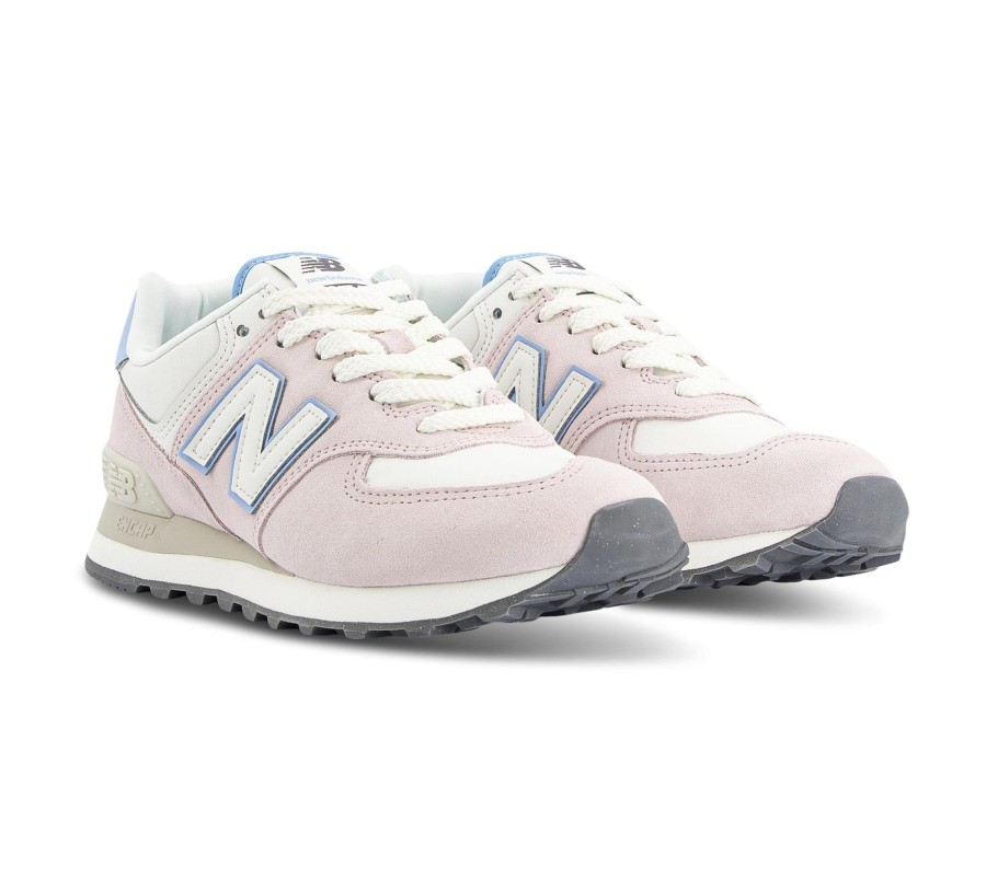 Damen New Balance Sneaker | 574 - Sneaker Low