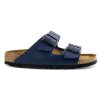 Damen Birkenstock Hausschuhe | Arizona - Offene Hausschuhe