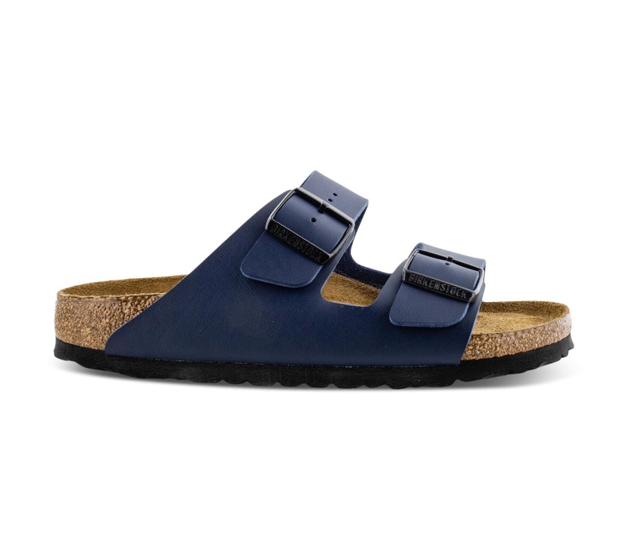 Damen Birkenstock Hausschuhe | Arizona - Offene Hausschuhe