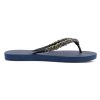 Damen Uzurii Slides | Flip Flops