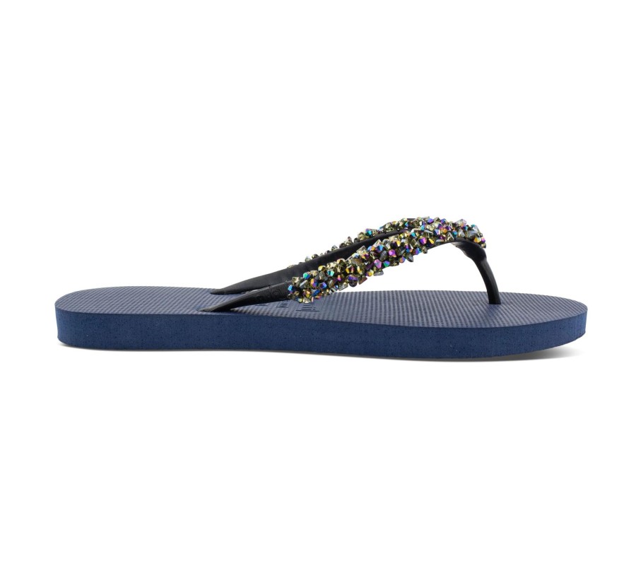 Damen Uzurii Slides | Flip Flops