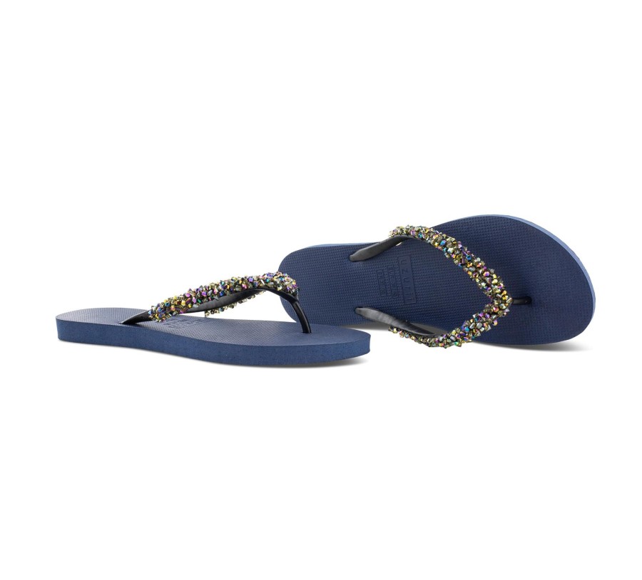 Damen Uzurii Slides | Flip Flops