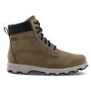 Herren Fretz Boots & Stiefel | Preston - Schnu00Fcrboots