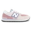 Kinder New Balance Sneaker | G 574 Rugged Summer Brights - Sneaker