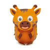 Kinder Affenzahn Taschen & Rucksacke | Giraffe 4L - Rucksu00E4Cke