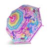 Kinder Strotz Regenschirme | Mia My Little Pony - Regenschirme