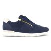 Damen Gabor Sneaker | Sneaker Low