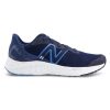 Kinder New Balance Sneaker | G Arishi V4 - Sneaker