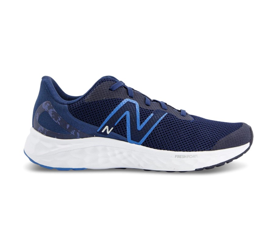 Kinder New Balance Sneaker | G Arishi V4 - Sneaker