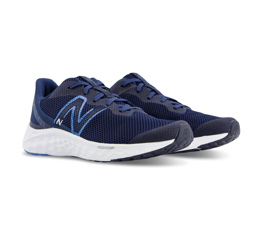 Kinder New Balance Sneaker | G Arishi V4 - Sneaker