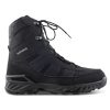 Herren Lowa Boots & Stiefel | Trident Gtx - Schnu00Fcrboots