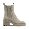 Damen Kennel & Schmenger Stiefeletten | Bunp