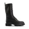 Damen Copenhagen Stiefeletten | Schnu00Fcrstiefel